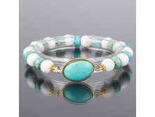 33113 ��������, ������ �����. 305.jpg