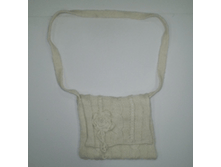 262 ����� 092-122 "Stylish rose 1" �-�� "������" №11  � �������    ����  180