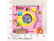 ��95917 ���������� ������ ��., ����, ����. ZYA-00143 593,30.jpg