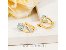 ������ E523100210--210�.jpg