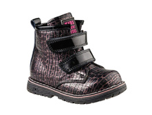 85-92-F ������� �����. 21-26 �.���������� (8)