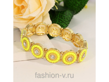 ������� B466700190--190�.jpg