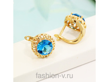 ������ E512100160--160�.jpg