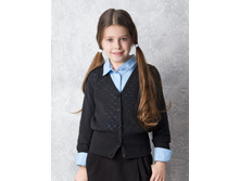 146� 854���.jpg