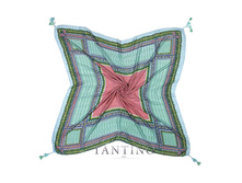 HM4-153-5-420 �..jpg