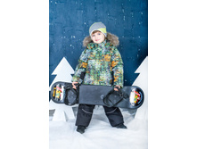 �������� 373-�.jpg