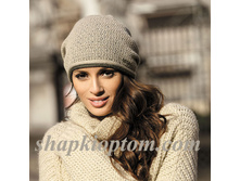 ����� ������� (BENITA)-615���