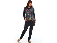 ������ ������.JPG