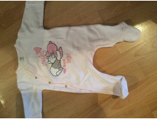 ���� �� 62 �� ���- ��, 250 �