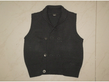 2-430 ������� 074-086 "Creative Zone" �-�� "������" №19-�-12  � �������  92,98,80,86  ����  320