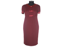 �-156 ������ ����� 48 (400 ���) 60% �������, 35% ���������, 5% ������ ,106 ��.jpg