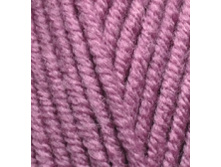 ����� ���� 28.jpg