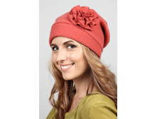 ����� "������" �.������