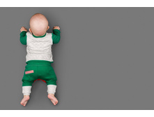 ��� ��������� ���� (13).jpg