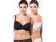 1283,00  MMS14B02*63A2