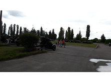 20160709 123918.jpg
