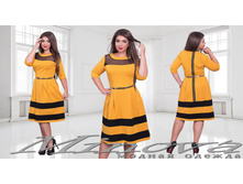 Minova 2609 ������� 50,52,54,56 1999����