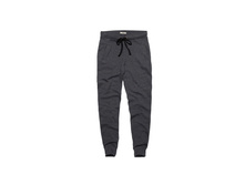 LW16-6205 ����.jpg