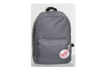 ������� - ������ ���� + ������� ������