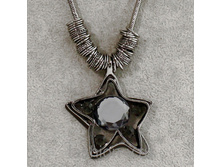 �������� N420800240--240�.jpg