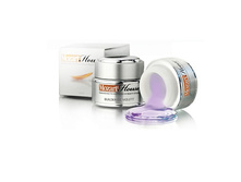 00061 Builder Gel Violett - ������������ ���� (5 ��) 240= ���� ����� 15 � 50��.jpg