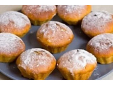 ���� "���������" �� �������� ������� � ������� (3 ��)