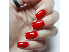 294-153 ����-��� MASURA ������� ������, 3,5 ��.jpg