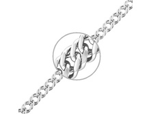 ������� �������� "������� ����" �� �������