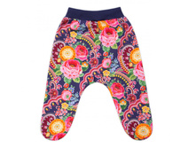 280,00 ������� �� ��� �� ���!!! (6).jpg