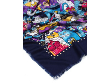 TM-1455 - 420 �..jpg