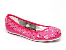 ������� ������ (30-37)