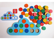 ����� �������_���.�023_250 ���.