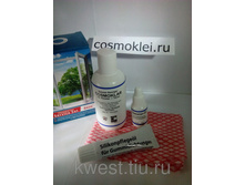 ����� ��� ����� �� ������ ��� cosmofen----190 ���.jpg