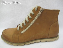 ¦2239 ���� 4240 ���.(6 ���).JPG