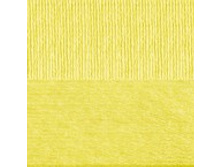 ���������� 463.jpg