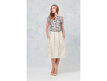 2020 ������_2175 ���