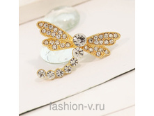 ����� H470300130--130�.jpg