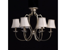 306012709 7450�.jpg