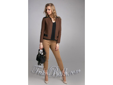 1080 ���. 1318���.