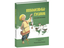 90� ���������� 50�