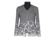 �-251 ������ �� ������ 50,52,56 (500 ���) 60% �������,35% ��������, 5% ������..jpg