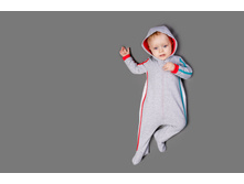 ��� ��������� ���� (41).jpg