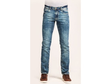 ����� �������	11098j