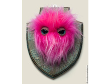 ������ ������ ��������