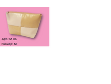 LavelleCollection, ���������� �-06-148 ���.