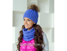 ����� ������� (�������)-855 ���