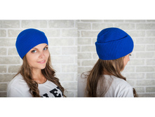 ����� ������� №2 ����� - 180 �..jpg