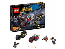 76053	������� ����� ����� ������: ������ �� ���������� �� �����-����	1 436,27
