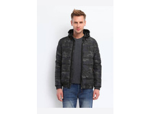 Sku0553-kurtka-krotka-meska-we-wzory 3296 ��� M L XL XXL.jpg