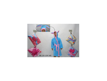 9010007 ����� � ��������� ���������� ������ ���.JPG